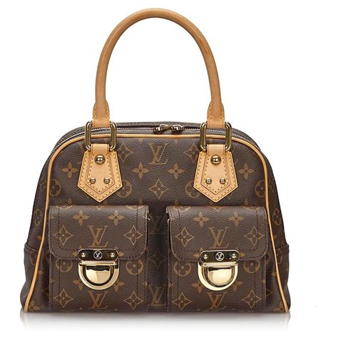 prix sac louis vuitton|sac louis vuitton femme.